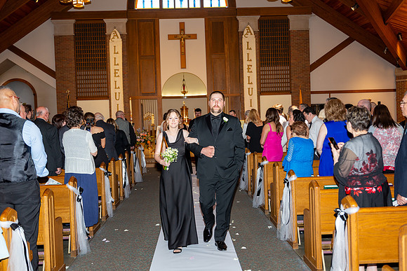 682-DeMont_Lauren and Joseph Markiewicz