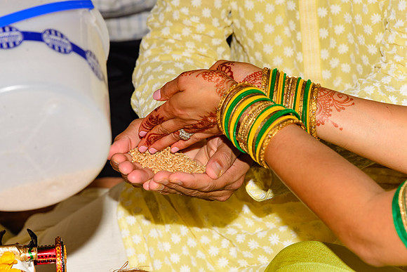 Patel_Ceremony-52