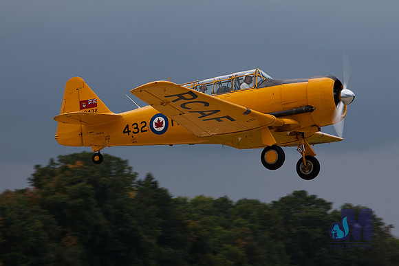 WarBirds2013-2313