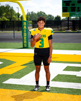 16-NHS 2025 Fall Football Varsity