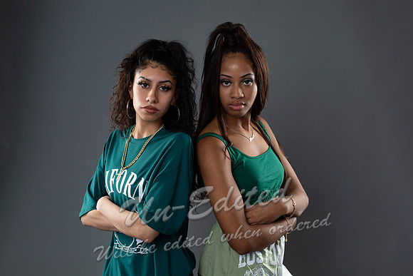 346-Nicole-Tara-Jasmin