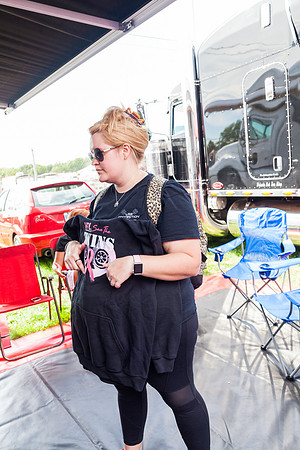 361-NHRA in Indy 2018