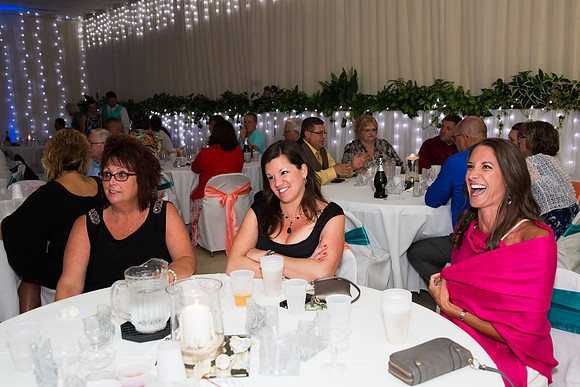CL_Wedding-1283