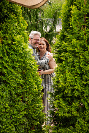 205-Darlene n Keith