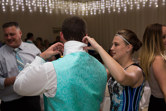 CL_Wedding-1672