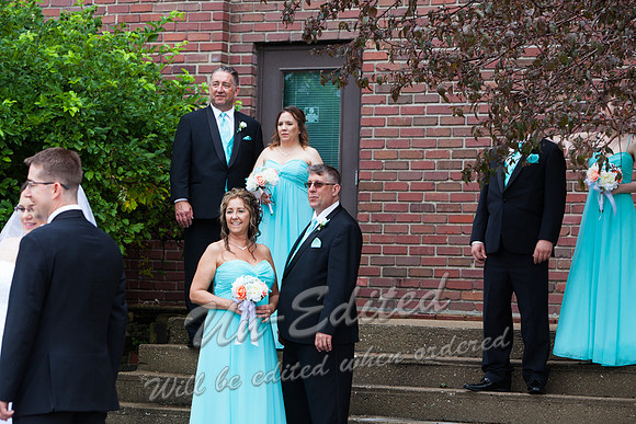 CL_Wedding-2872