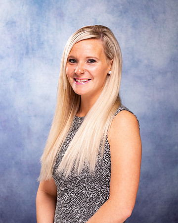 5-Kourtni Wolfe
