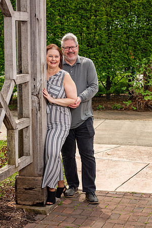 174-Darlene n Keith