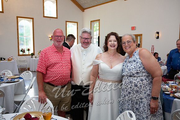 722-Wedding