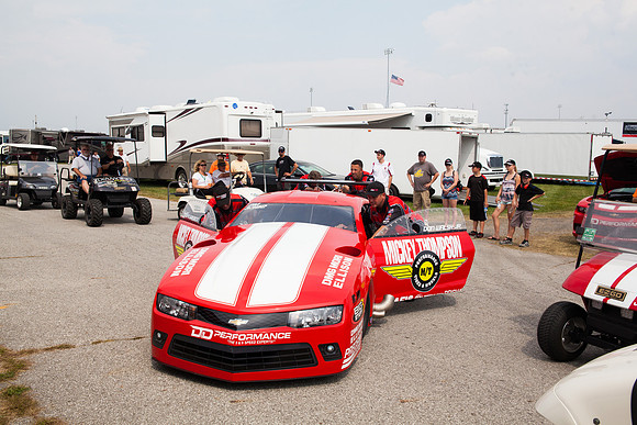 Indy Nationals 2015-193