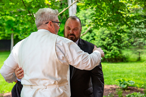 158-Wedding
