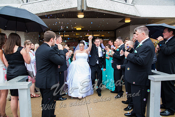 CL_Wedding-846