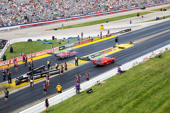 Indy Nationals 2015-040