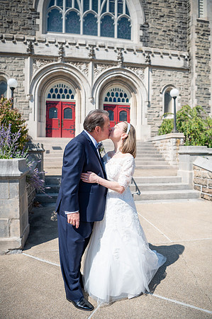Catherine_Michael-29