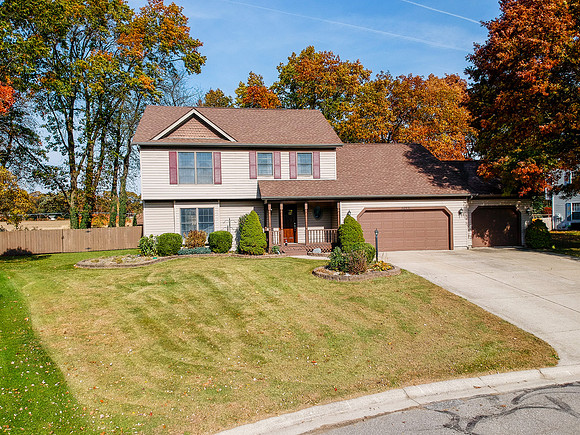 445-50531 Weeping Willow West-HDR