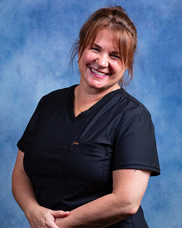 49-Coulter Dentist Office