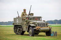 WarBirds2013-1726