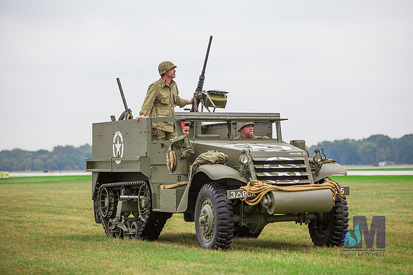 WarBirds2013-1726