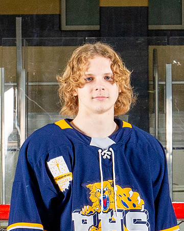 72-Riley Hockey 2024-25