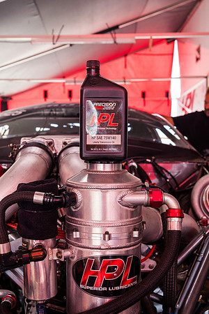 352-NHRA in Indy 2018