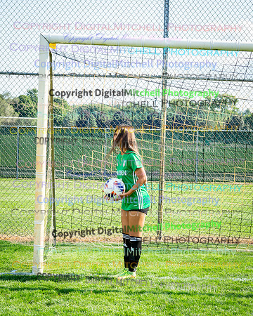 150-CHS 2025 Fall Soccer Girls-2