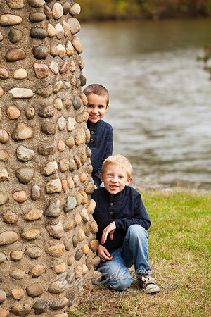 Erin Nowak Family-054