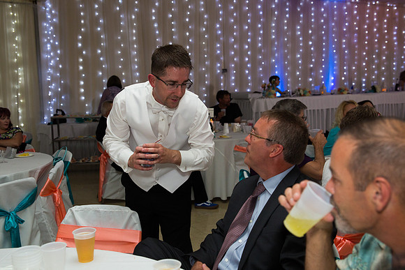 CL_Wedding-1676