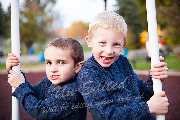Erin Nowak Family-421
