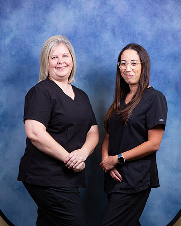 95-Coulter Dentist Office