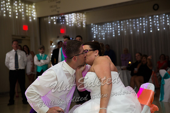 CL_Wedding-1605