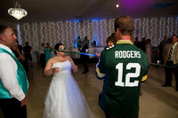CL_Wedding-1485