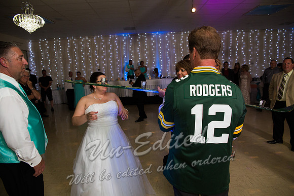 CL_Wedding-1485