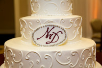 NinaDaveEngagement-5