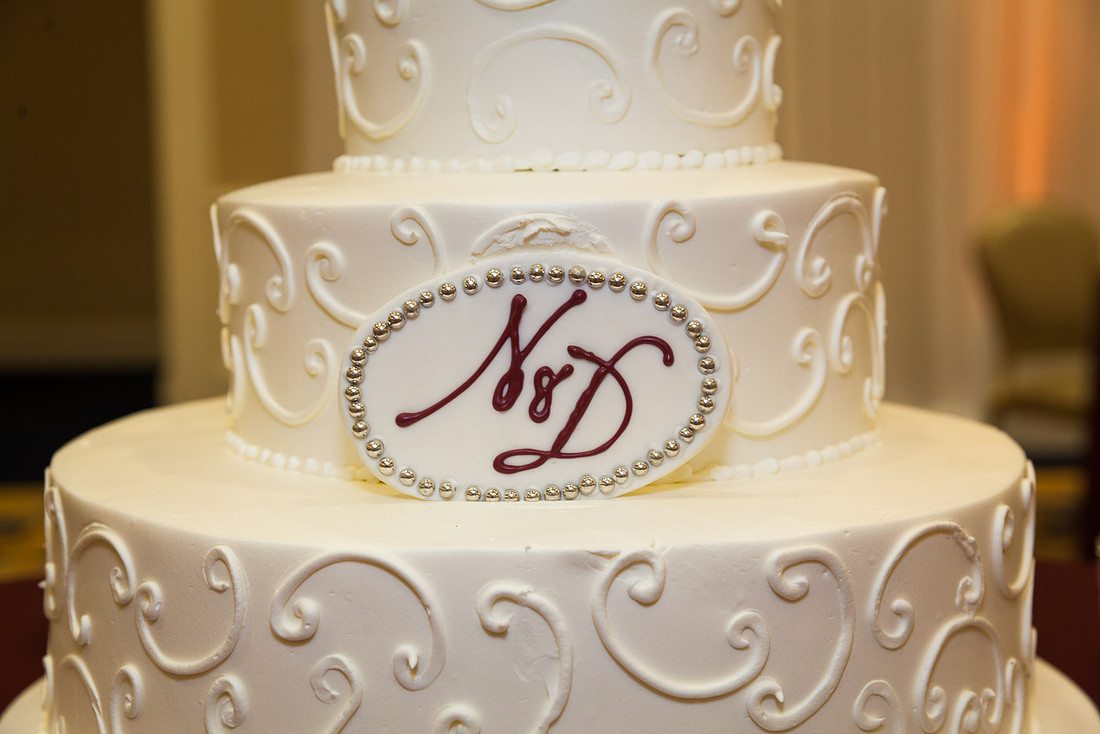 NinaDaveEngagement-5
