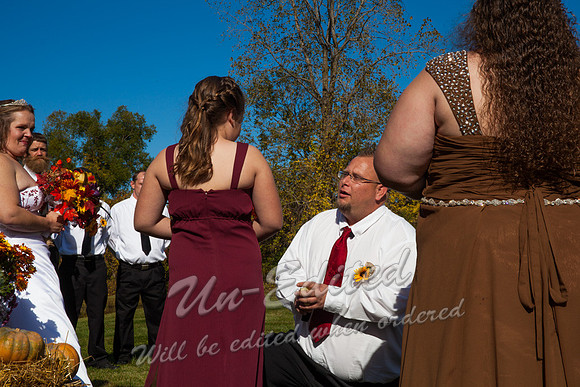 J-PJ-Wedding-770