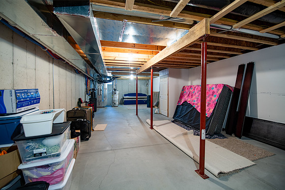 111-24865 Walton Dr-HDR