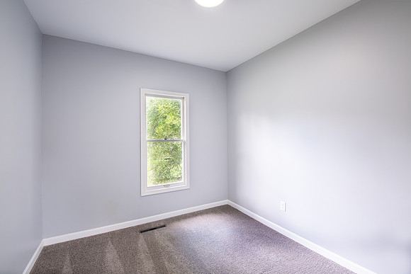 80-3020 Peoria-HDR
