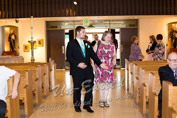 CL_Wedding-683