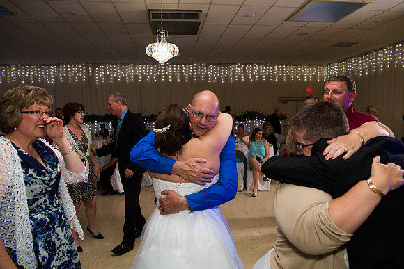 CL_Wedding-1415
