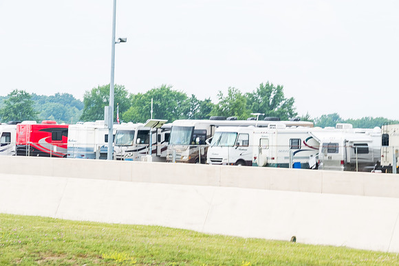 75-NHRA in Norwalk 2018