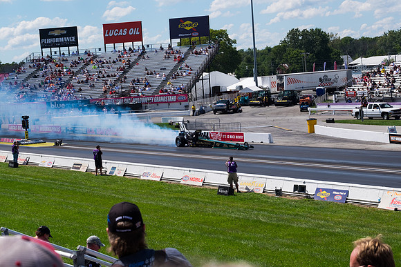 NHRA-Indy-2016-1313