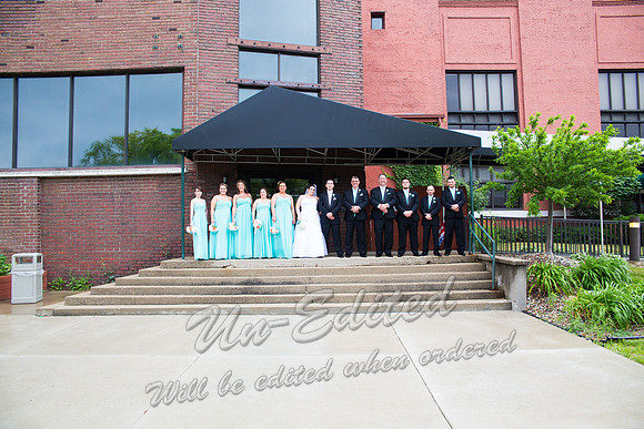 CL_Wedding-1057