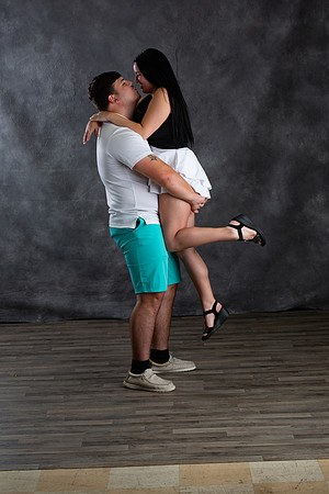 287-Brooke n Joseph
