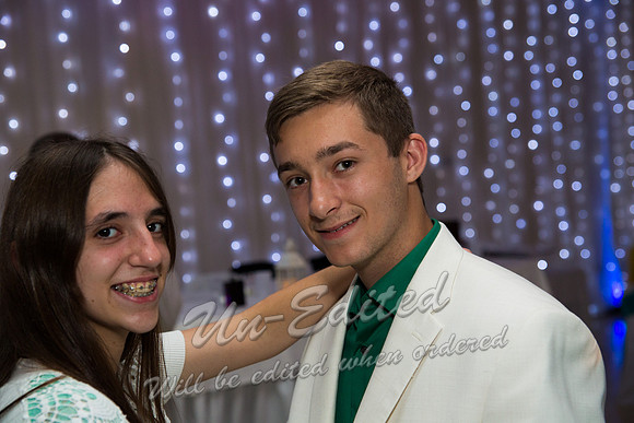 CL_Wedding-1534