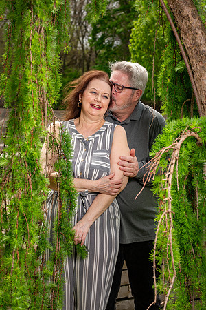 143-Darlene n Keith