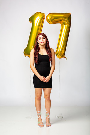 2-Kim 17 B-Day