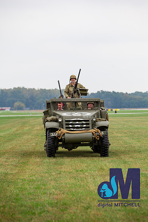 WarBirds2013-1766
