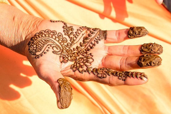 Patel_Ceremony-55