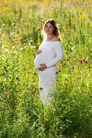 7-Heidi-Maternity