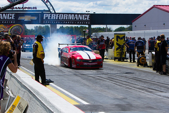 NHRA-Indy-2016-853